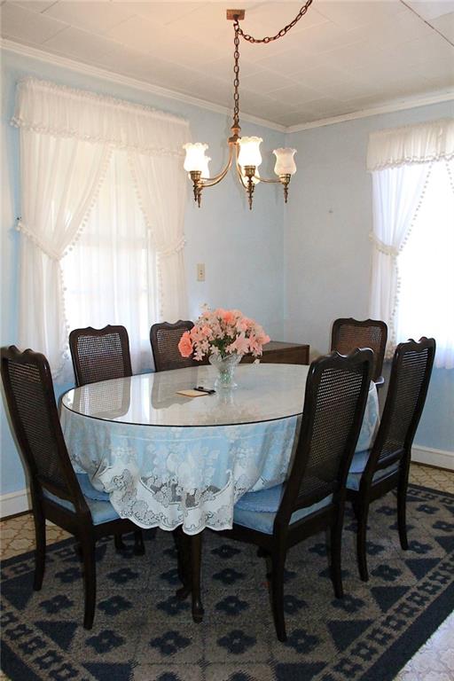 5044 County Home Road Conover, NC 28613 - Photo 13 of 35 Gallery Image 13