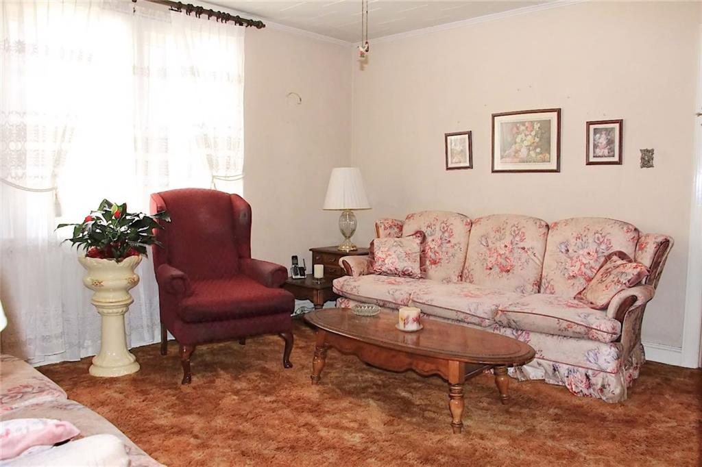 5044 County Home Road Conover, NC 28613 - Photo 14 of 35 Gallery Image 14