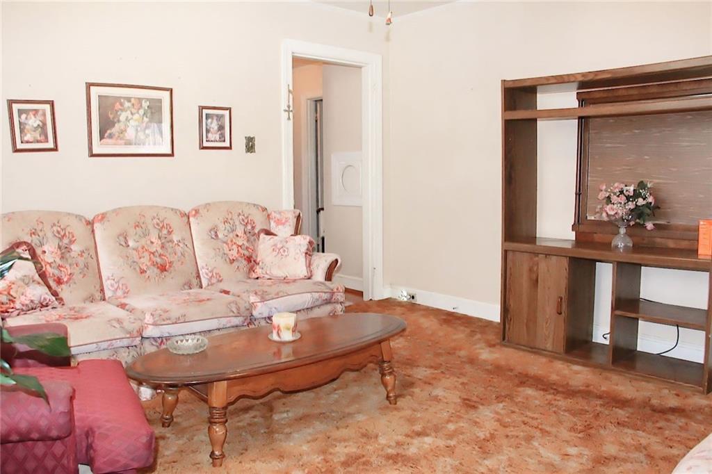 5044 County Home Road Conover, NC 28613 - Photo 15 of 35 Gallery Image 15