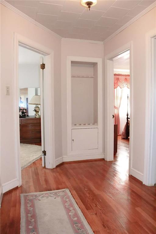 5044 County Home Road Conover, NC 28613 - Photo 16 of 35 Gallery Image 16