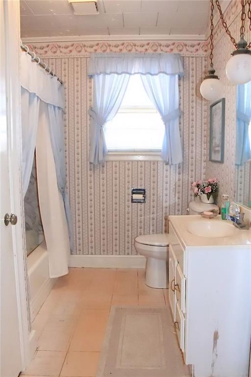 5044 County Home Road Conover, NC 28613 - Photo 19 of 35 Gallery Image 19