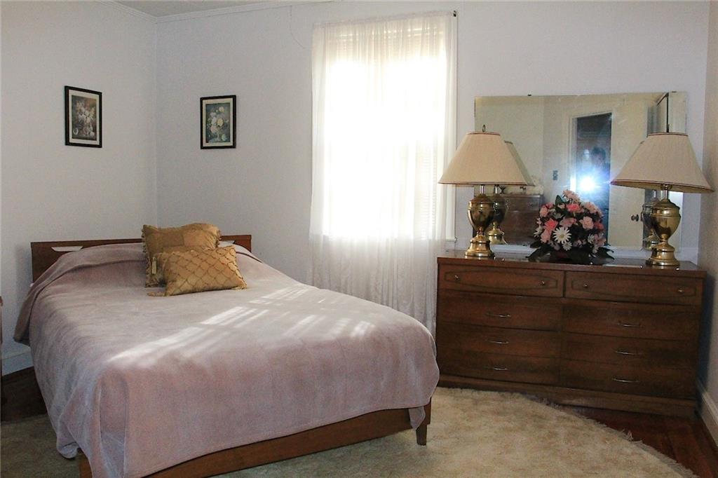 5044 County Home Road Conover, NC 28613 - Photo 20 of 35 Gallery Image 20