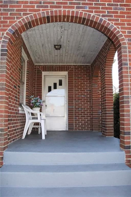 5044 County Home Road Conover, NC 28613 - Photo 3 of 35 Gallery Image 3