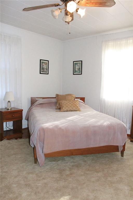 5044 County Home Road Conover, NC 28613 - Photo 21 of 35 Gallery Image 21