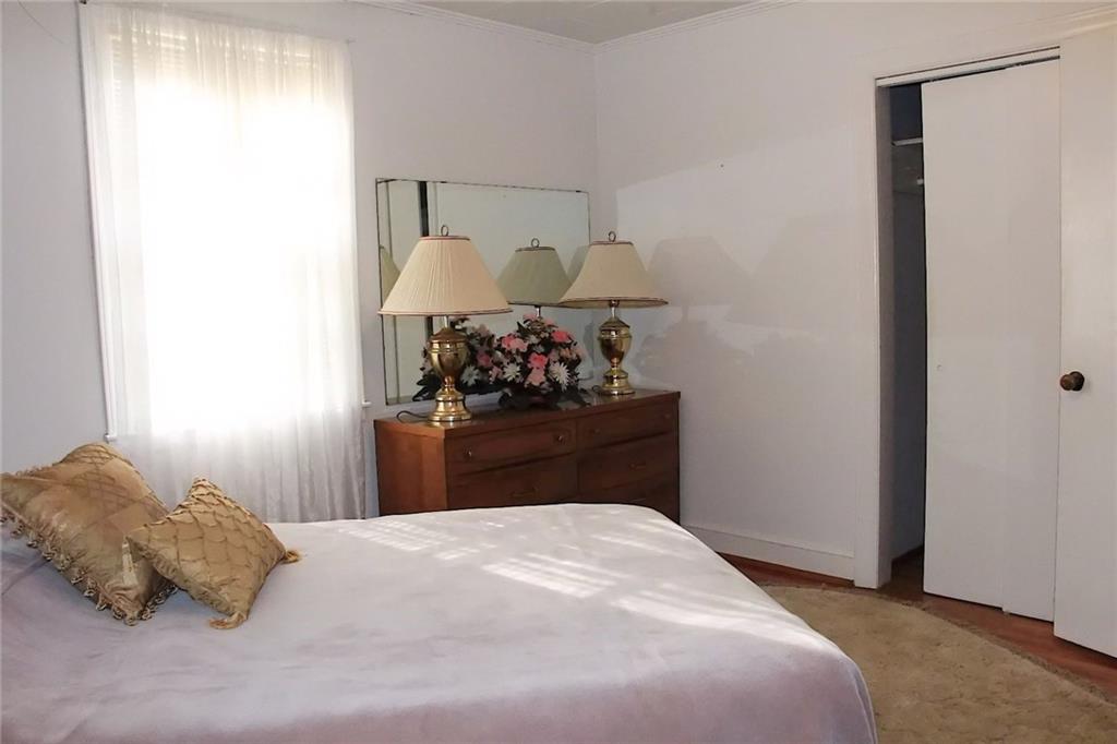 5044 County Home Road Conover, NC 28613 - Photo 22 of 35 Gallery Image 22