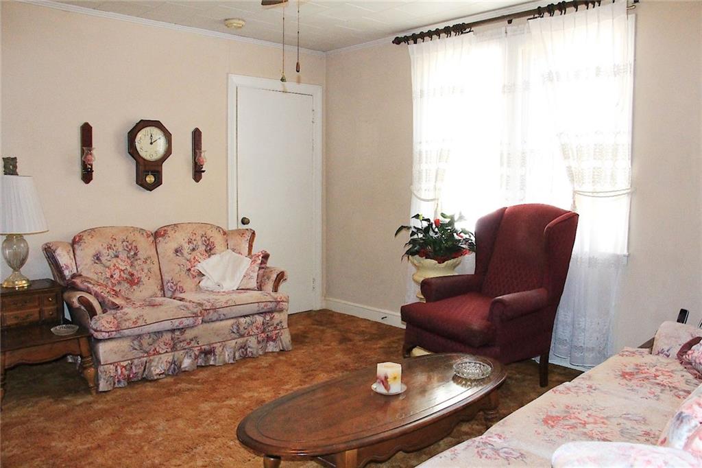 5044 County Home Road Conover, NC 28613 - Photo 23 of 35 Gallery Image 23