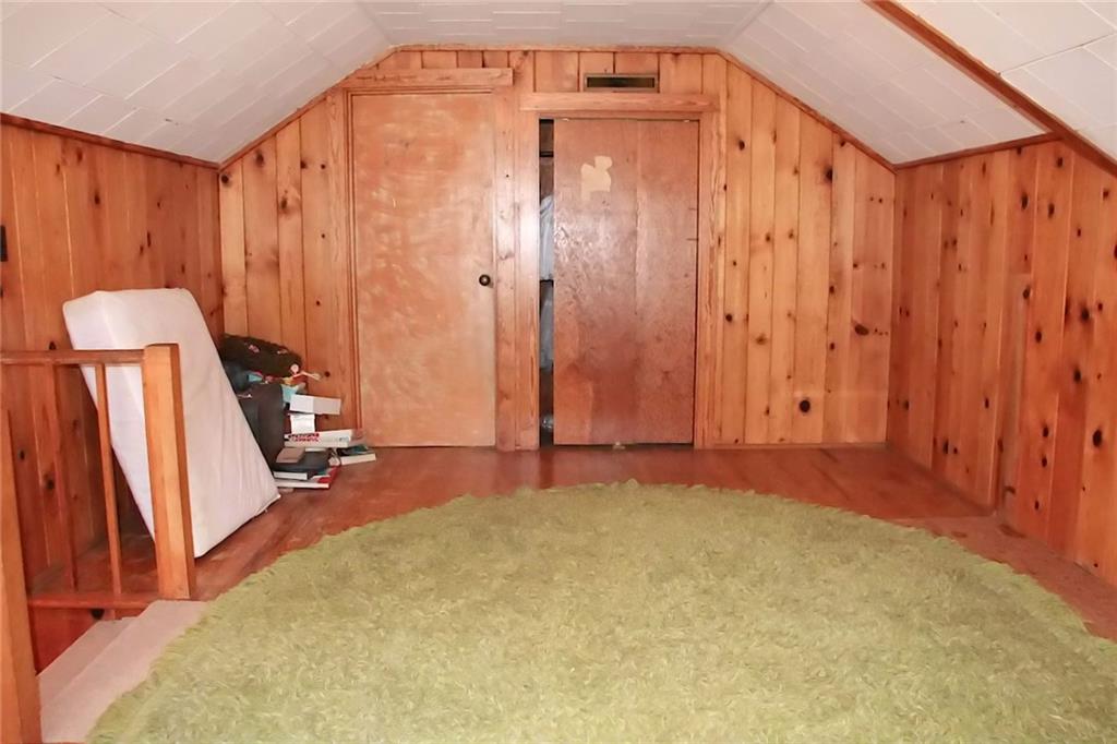5044 County Home Road Conover, NC 28613 - Photo 24 of 35 Gallery Image 24