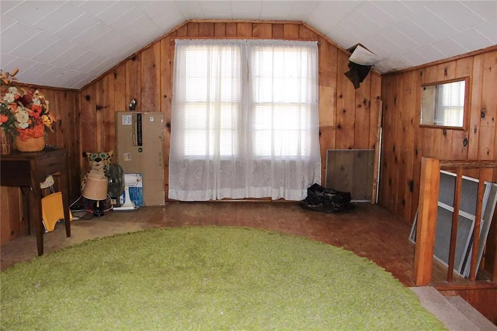 5044 County Home Road Conover, NC 28613 - Photo 25 of 35 Gallery Image 25