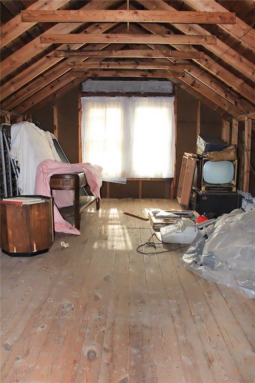 5044 County Home Road Conover, NC 28613 - Photo 26 of 35 Gallery Image 26