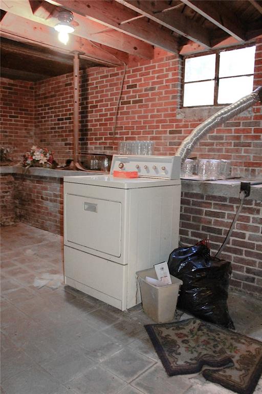 5044 County Home Road Conover, NC 28613 - Photo 28 of 35 Gallery Image 28