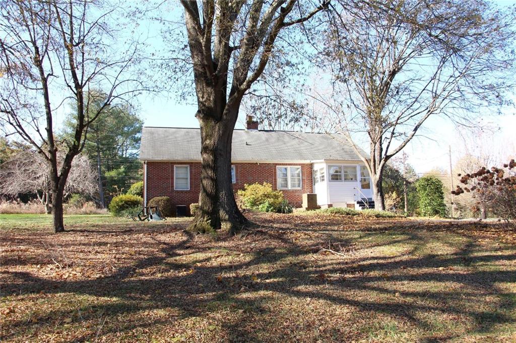 5044 County Home Road Conover, NC 28613 - Photo 29 of 35 Gallery Image 29