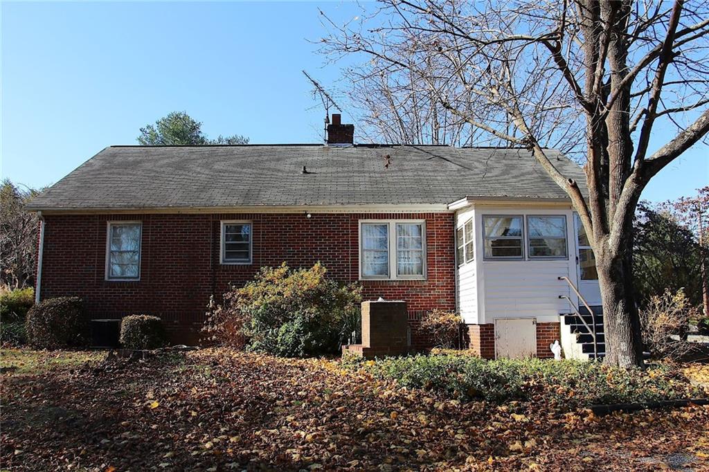 5044 County Home Road Conover, NC 28613 - Photo 30 of 35 Gallery Image 30