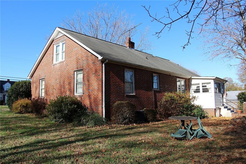 5044 County Home Road Conover, NC 28613 - Photo 32 of 35 Gallery Image 32