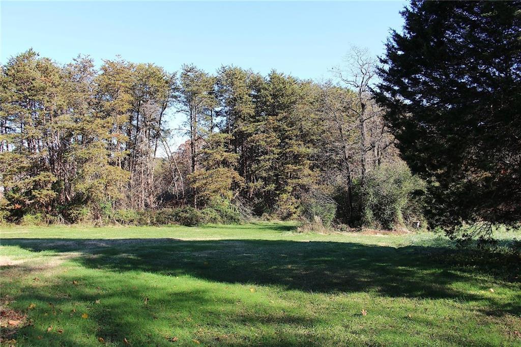 5044 County Home Road Conover, NC 28613 - Photo 33 of 35 Gallery Image 33