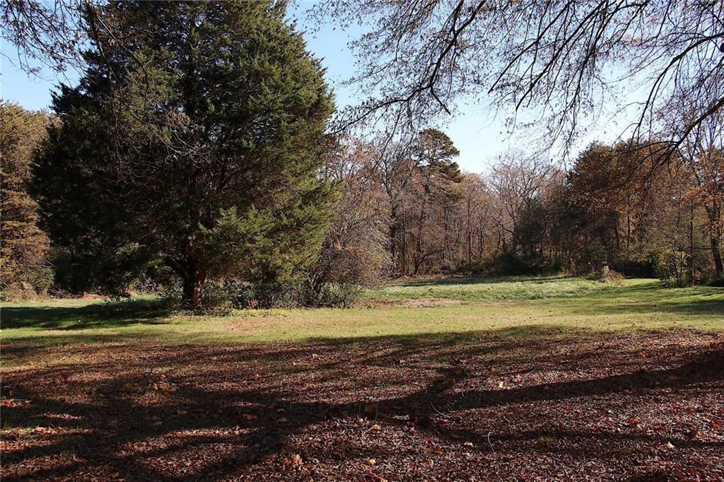 5044 County Home Road Conover, NC 28613 - Photo 34 of 35 Gallery Image 34