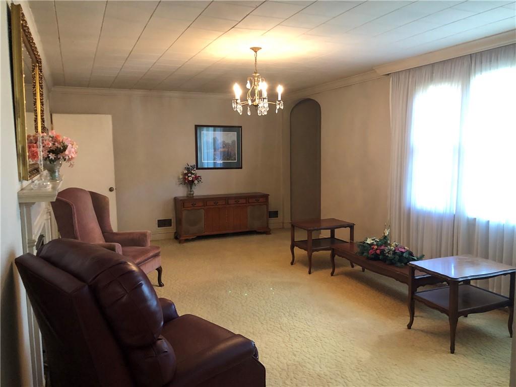 5044 County Home Road Conover, NC 28613 - Photo 5 of 35 Gallery Image 5