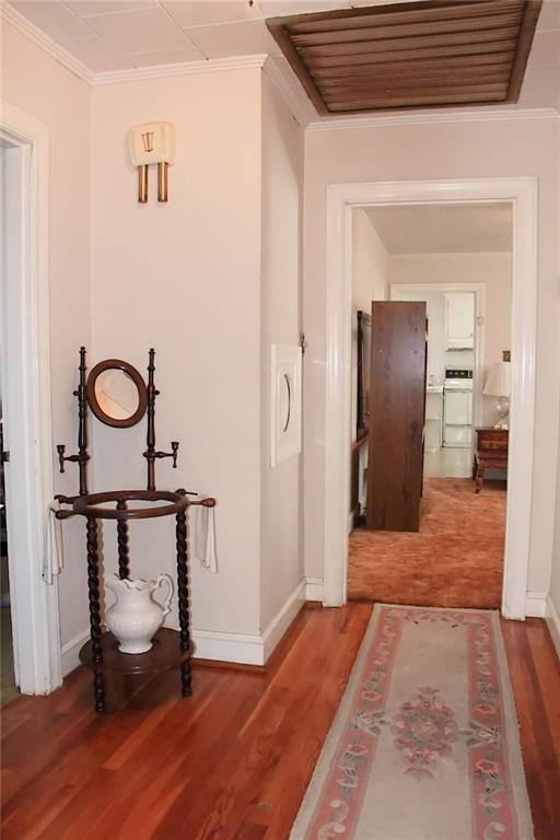 5044 County Home Road Conover, NC 28613 - Photo 7 of 35 Gallery Image 7