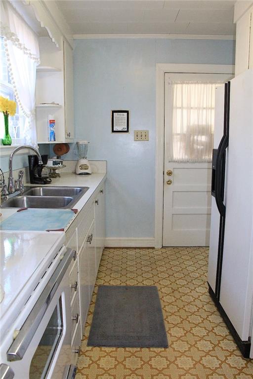5044 County Home Road Conover, NC 28613 - Photo 10 of 35 Gallery Image 10