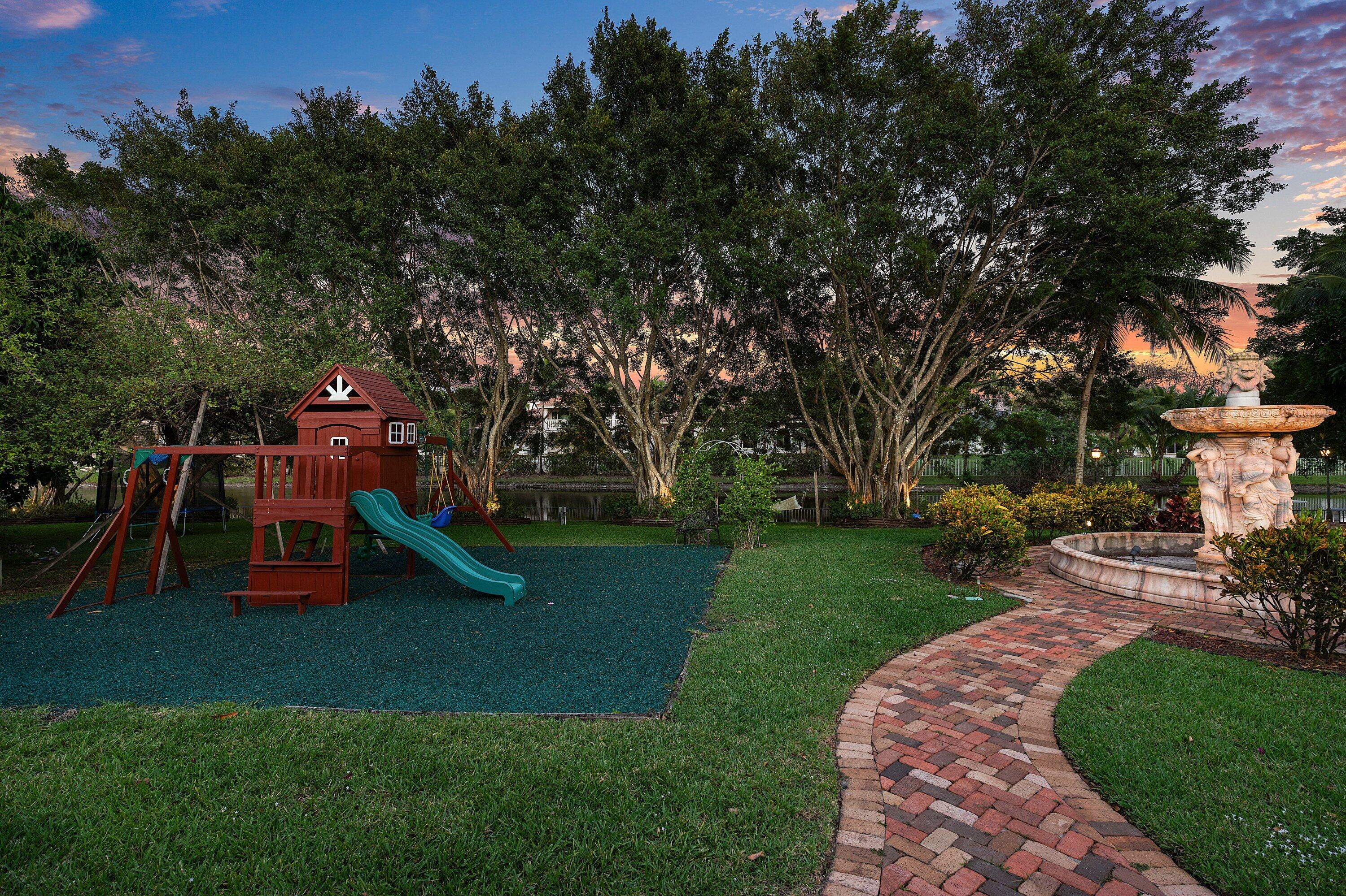 16090 Rio Del Paz Delray Beach, FL 33446 - Photo 84 of 87 16090 Rio Del Paz (85)