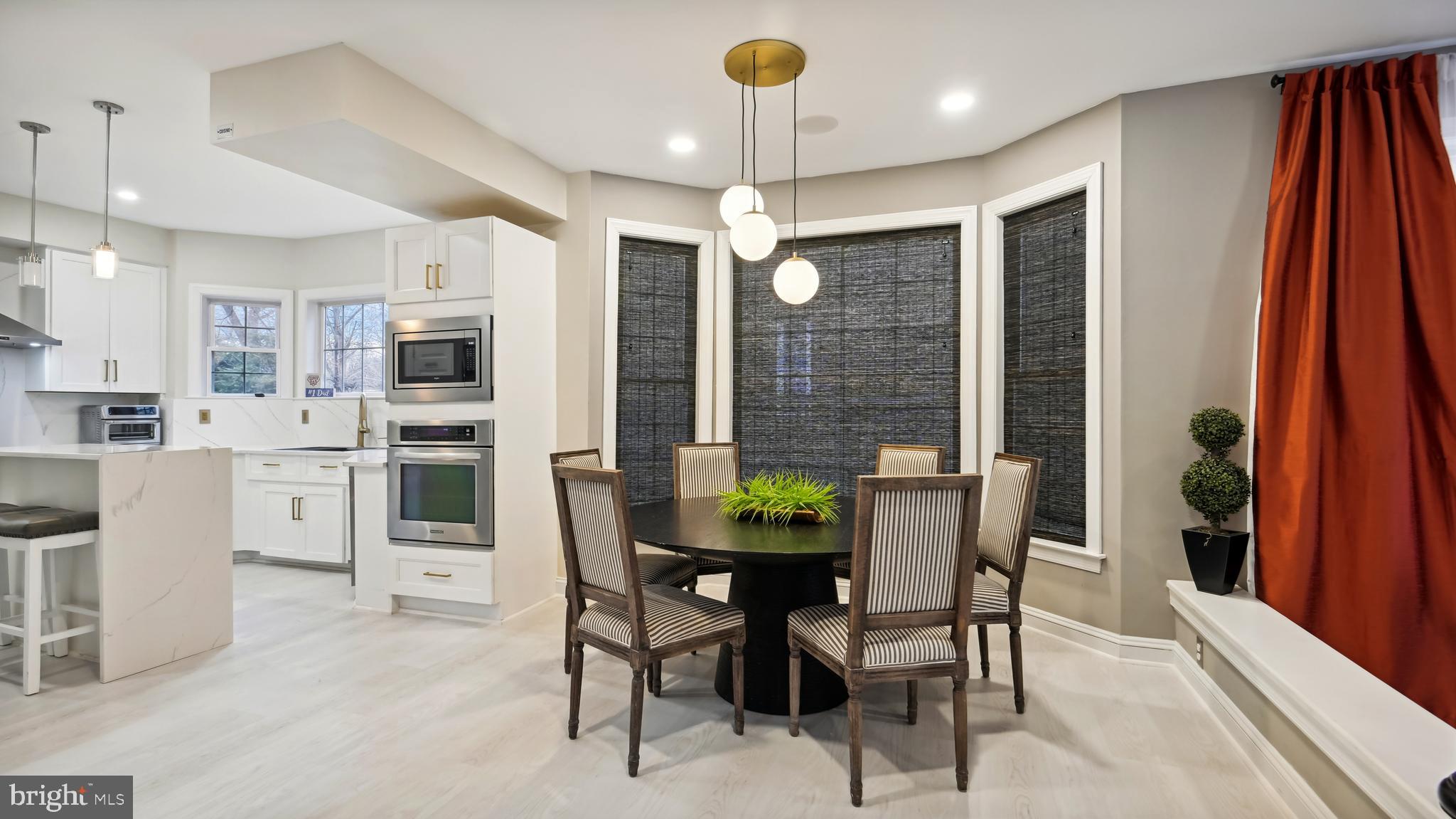 1245 Beverly Road McLean, VA 22101 - Photo 13 of 57 Gallery Image 13