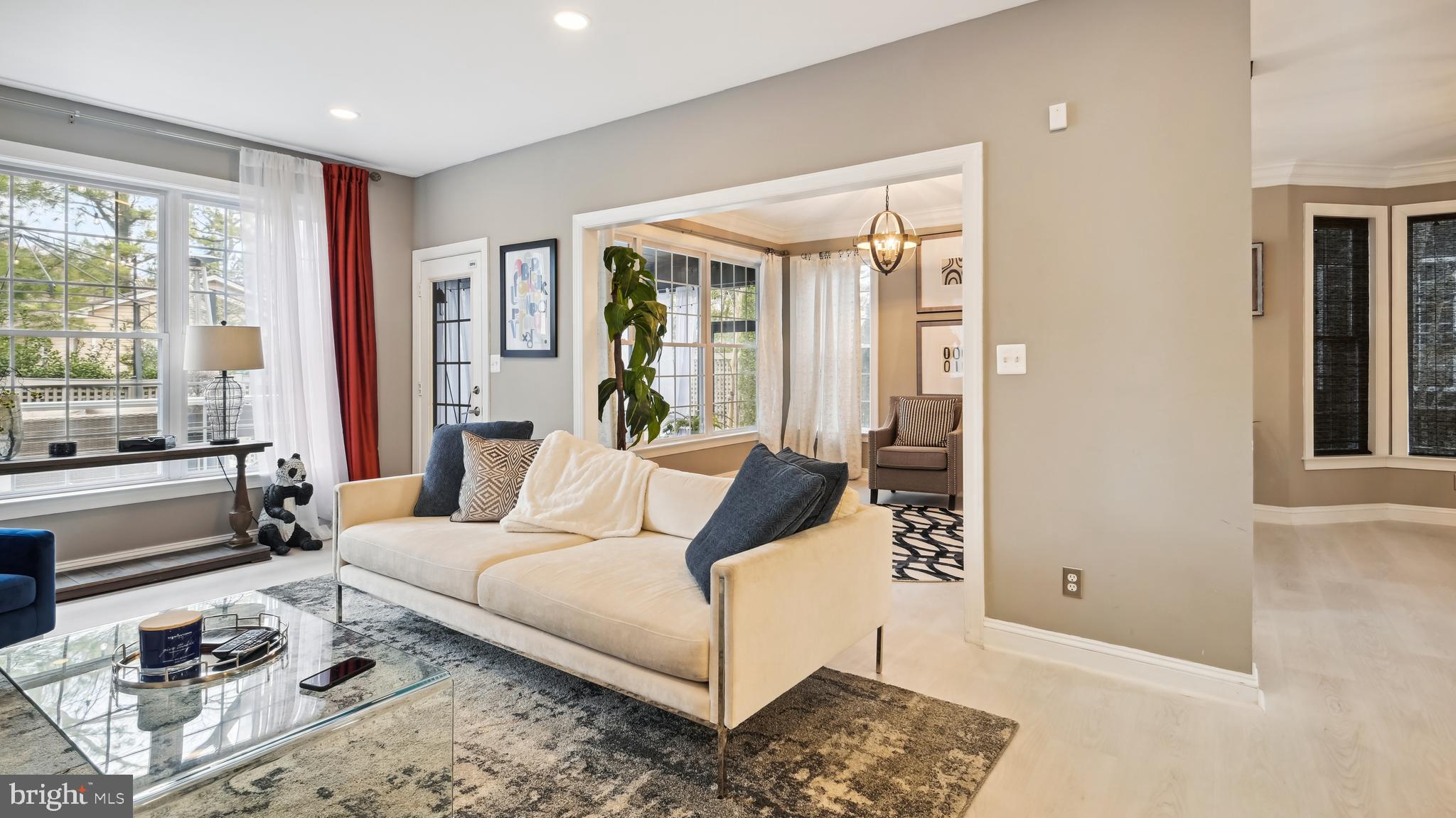 1245 Beverly Road McLean, VA 22101 - Photo 18 of 57 Gallery Image 18