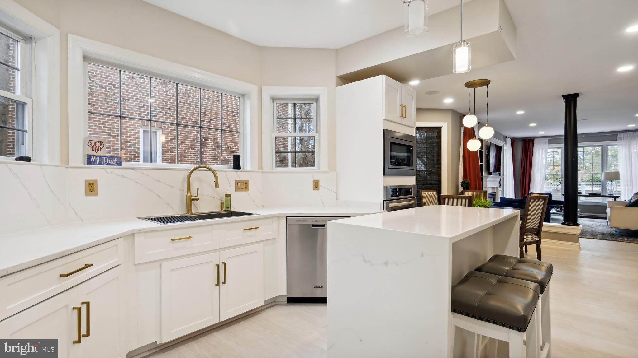 1245 Beverly Road McLean, VA 22101 - Photo 21 of 57 Gallery Image 21