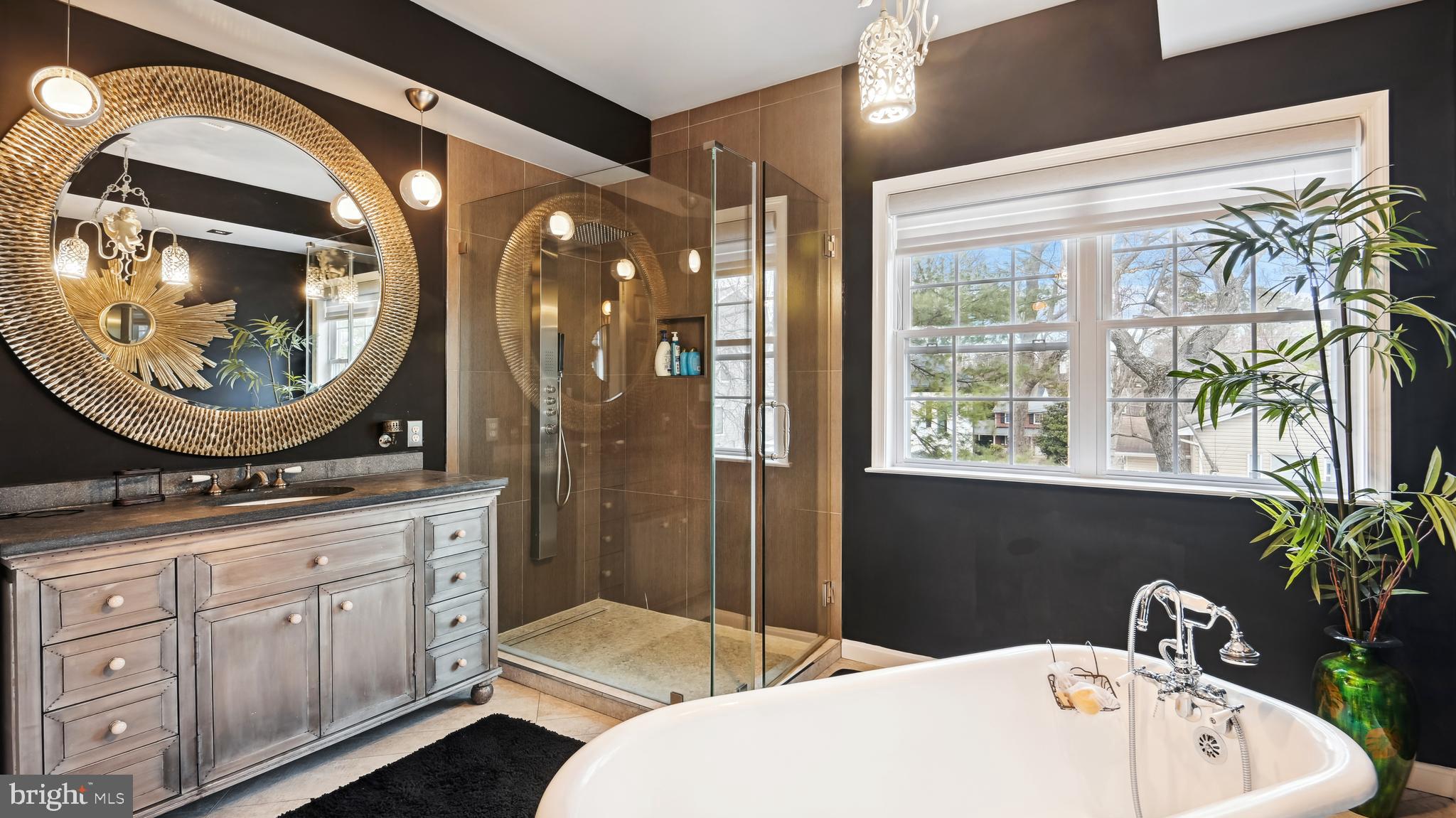 1245 Beverly Road McLean, VA 22101 - Photo 35 of 57 Gallery Image 35