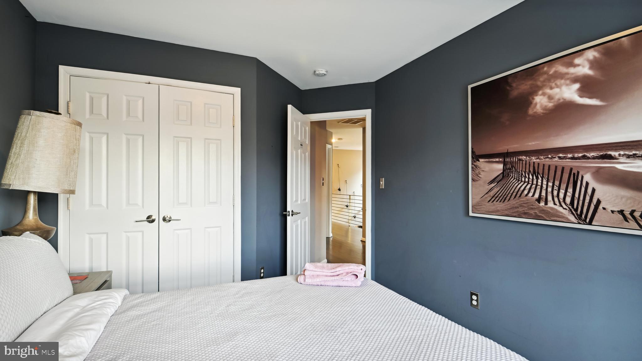 1245 Beverly Road McLean, VA 22101 - Photo 38 of 57 Gallery Image 38