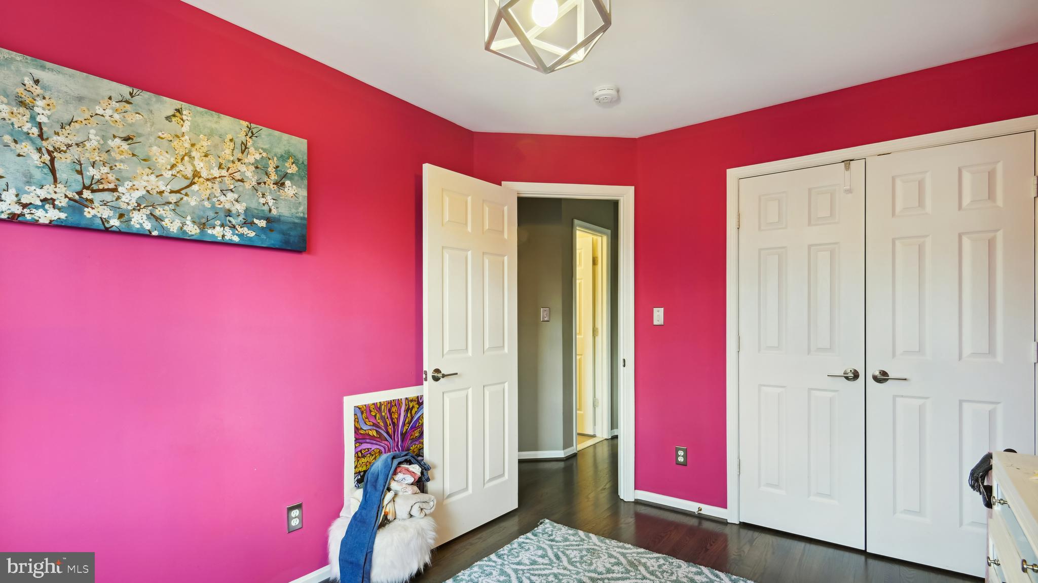 1245 Beverly Road McLean, VA 22101 - Photo 42 of 57 Gallery Image 42