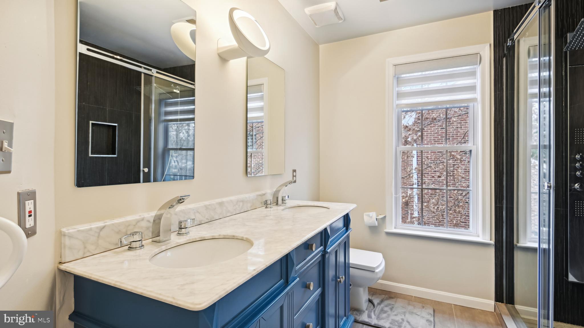1245 Beverly Road McLean, VA 22101 - Photo 43 of 57 Gallery Image 43