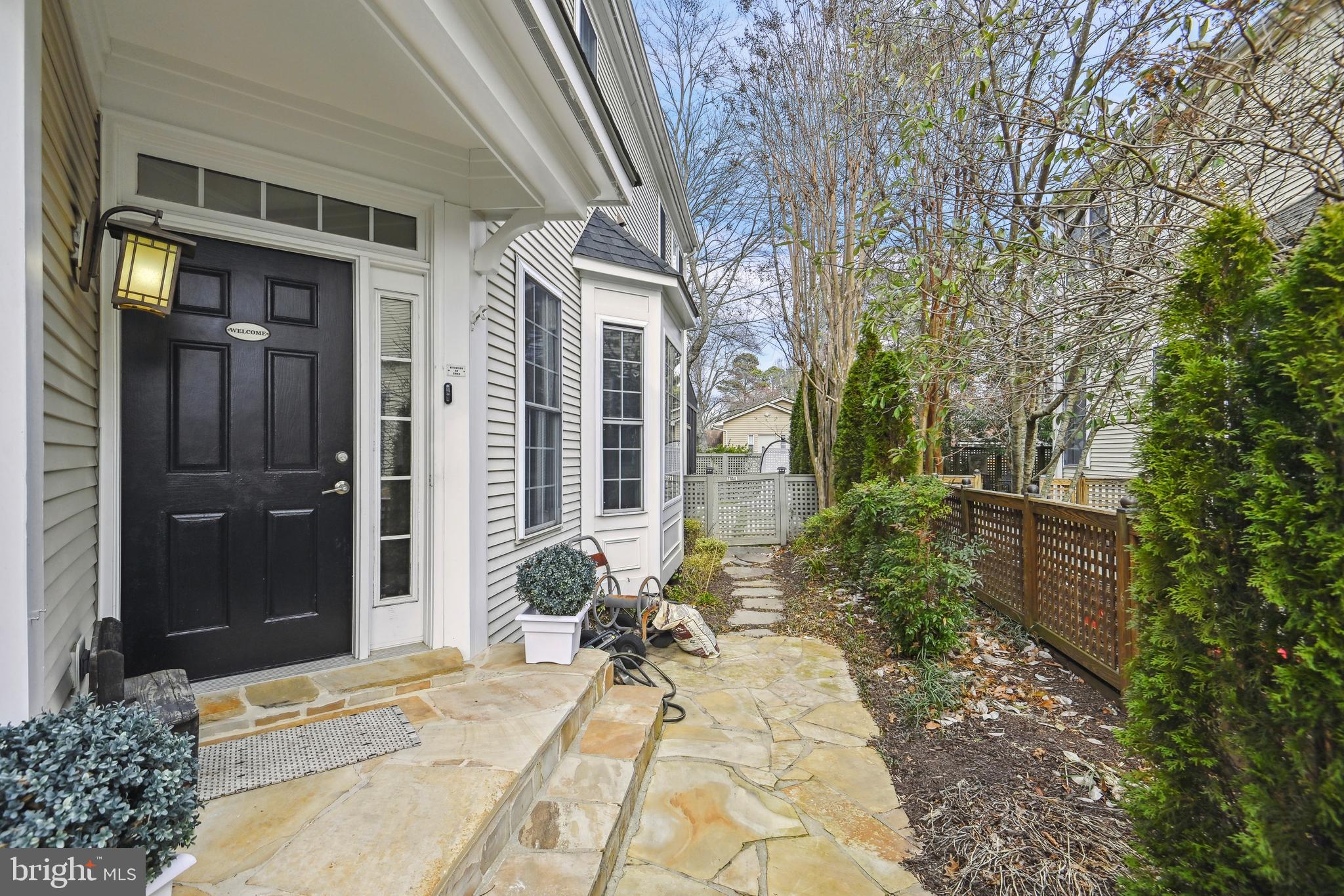 1245 Beverly Road McLean, VA 22101 - Photo 6 of 57 Gallery Image 6