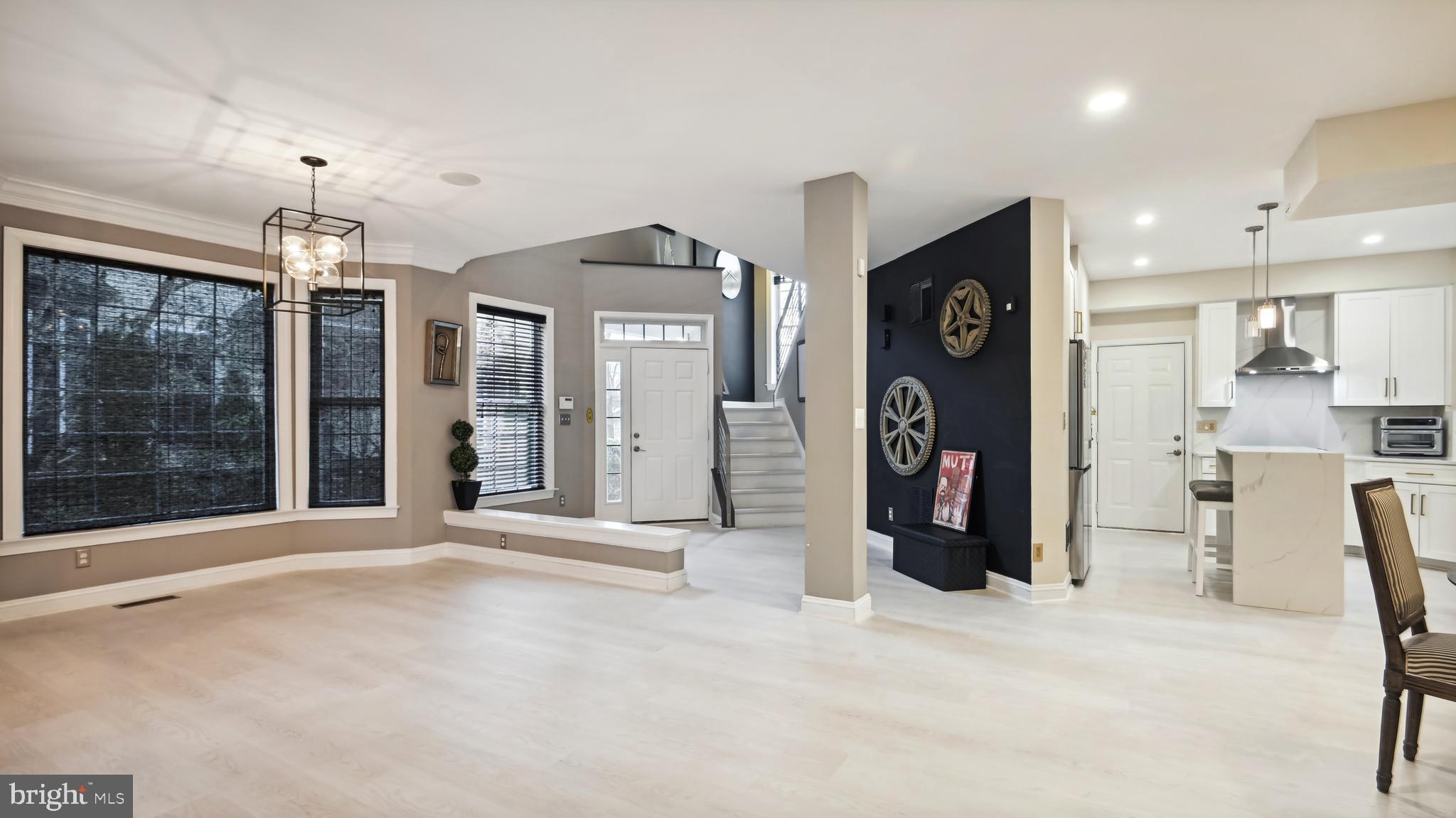 1245 Beverly Road McLean, VA 22101 - Photo 10 of 57 Gallery Image 10