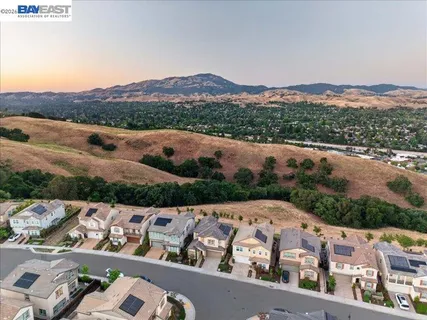 $1,999,998 | 882 Via Palermo, San Ramon, CA 94583