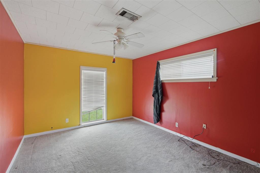 307 3rd Street Dequincy, LA 70633 - Photo 8 of 11
