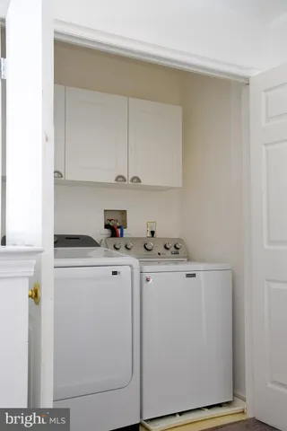 $489,000 | 34 Morgan Drive, Clayton, NJ 08312