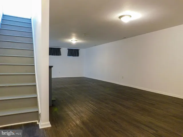 $489,000 | 34 Morgan Drive, Clayton, NJ 08312