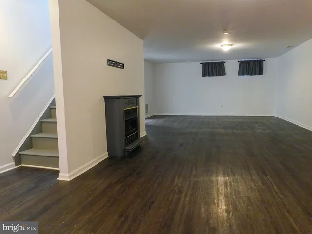 $489,000 | 34 Morgan Drive, Clayton, NJ 08312