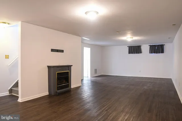 $489,000 | 34 Morgan Drive, Clayton, NJ 08312