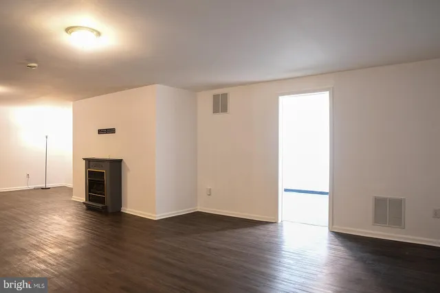 $489,000 | 34 Morgan Drive, Clayton, NJ 08312