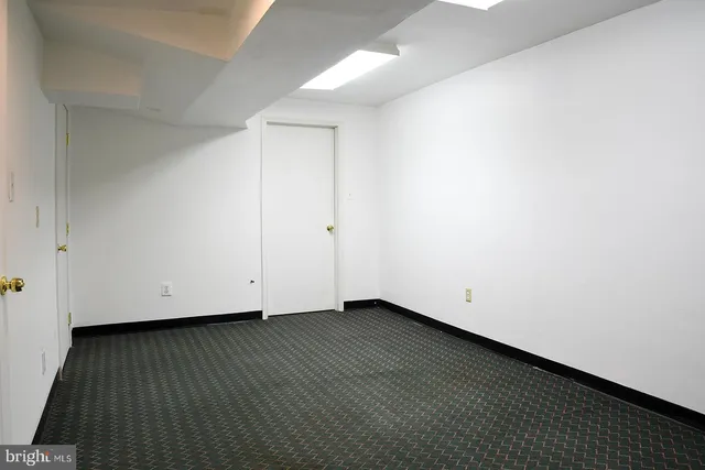 $489,000 | 34 Morgan Drive, Clayton, NJ 08312