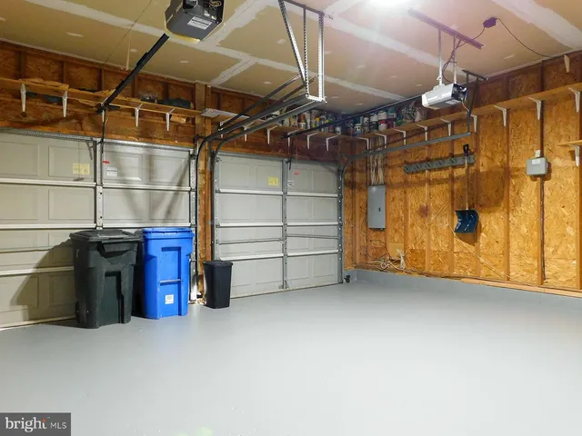 $489,000 | 34 Morgan Drive, Clayton, NJ 08312