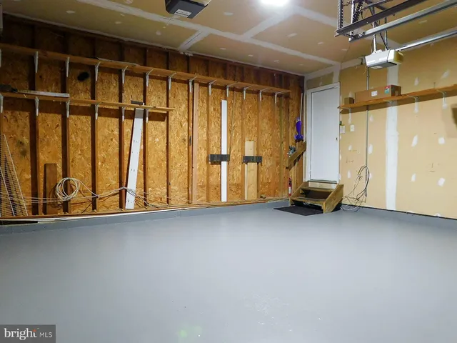 $489,000 | 34 Morgan Drive, Clayton, NJ 08312