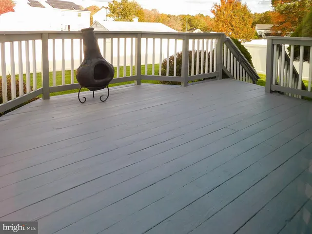 $489,000 | 34 Morgan Drive, Clayton, NJ 08312