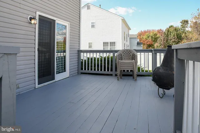 $489,000 | 34 Morgan Drive, Clayton, NJ 08312