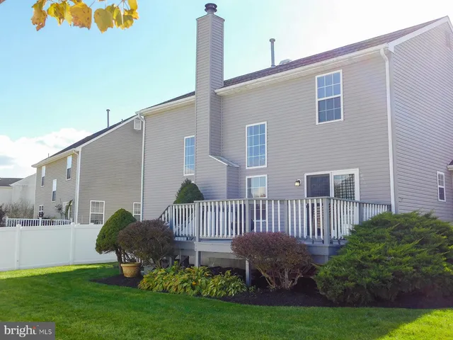 $489,000 | 34 Morgan Drive, Clayton, NJ 08312