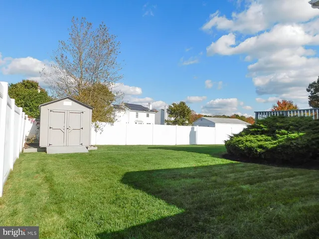 $489,000 | 34 Morgan Drive, Clayton, NJ 08312