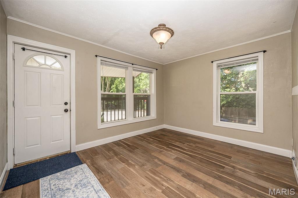 315 Waller Avenue St. Louis, MO 63125 - Photo 6 of 45