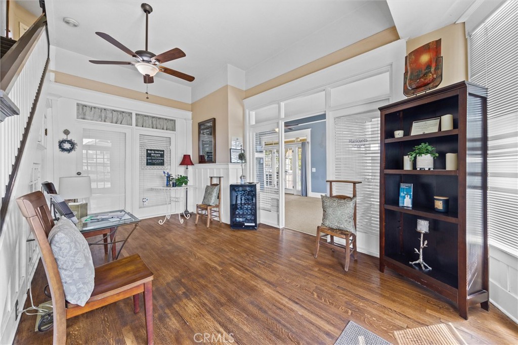 1701 F Street Bakersfield, CA 93301 - Photo 11 of 36