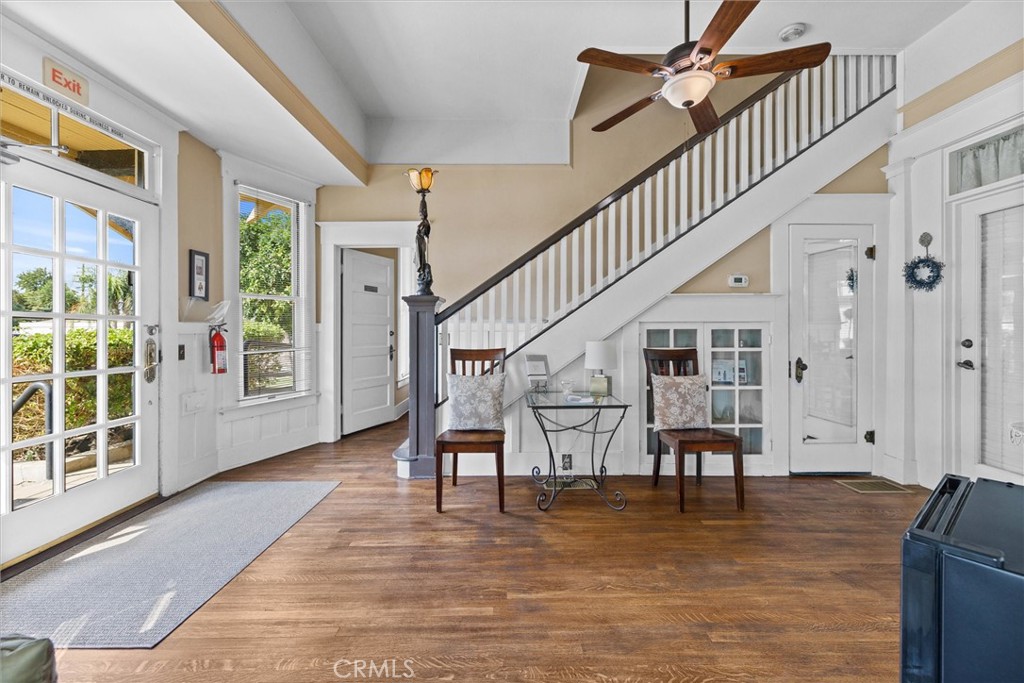 1701 F Street Bakersfield, CA 93301 - Photo 12 of 36