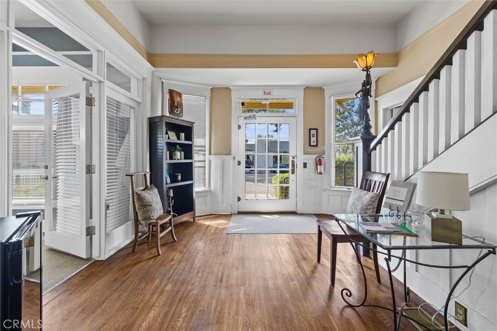 1701 F Street Bakersfield, CA 93301 - Photo 13 of 36